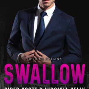 SWALLOW