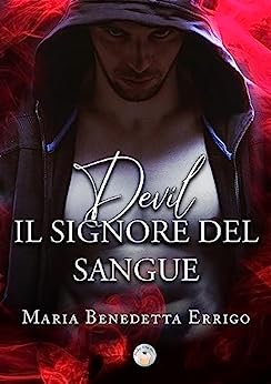 DEVIL: IL SIGNORE DEL SANGUE