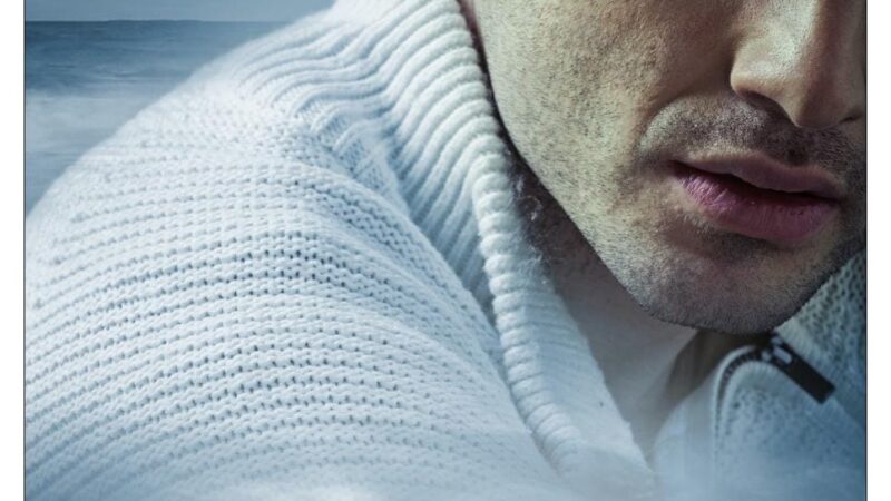Di passaggio- Jay Northcote