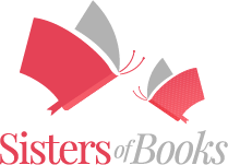 Sisters of Books