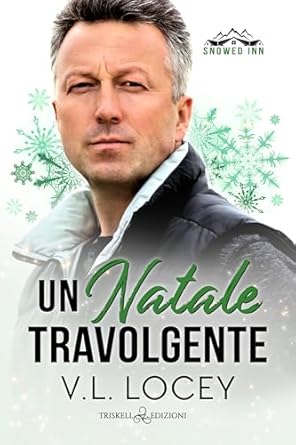 un natale travolgente- v.l.locey