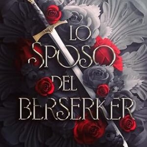 lo sposo del berserker: (cronache di themar #1) – mary durante