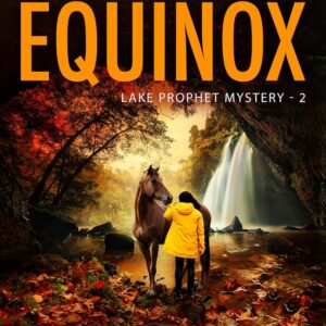 equinox- eli easto/rj scott