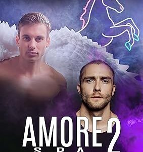 amore s.p.a. 2- maurice fay