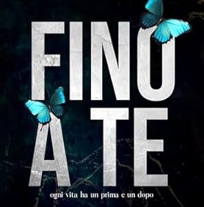 fino a te- briar prescott