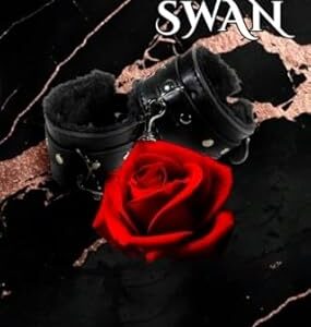 black swan- veronica reburn