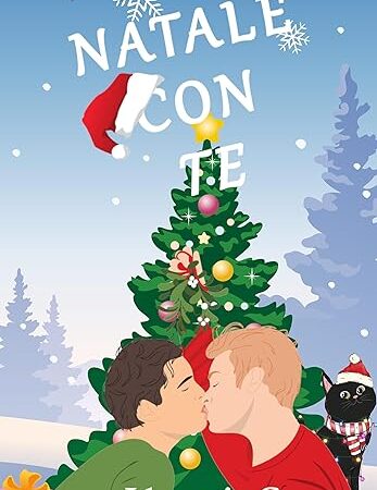 natale con te- ilari c.