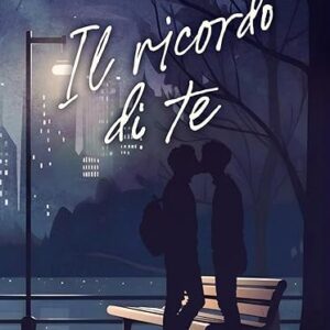 il ricordo di te- dan skinner