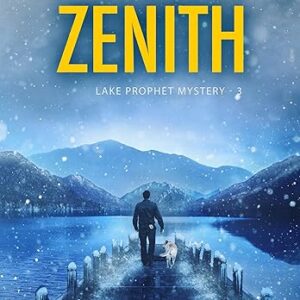 zenith- eli easton/ rj scott