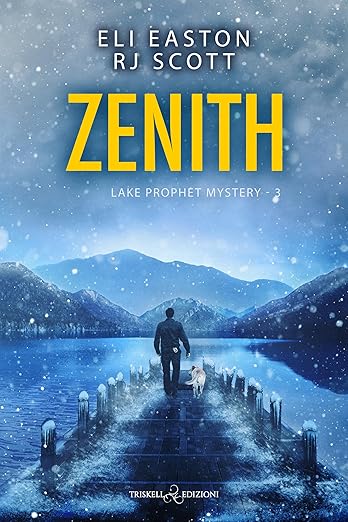 zenith- eli easton/ rj scott