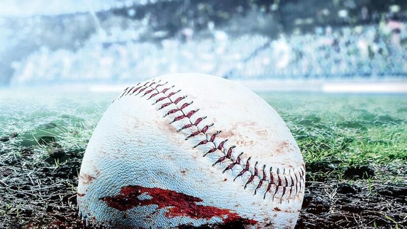 moonshot- alessandra torre