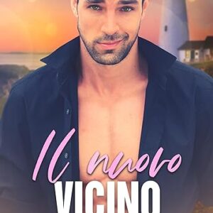 il nuovo vicino- rye cox