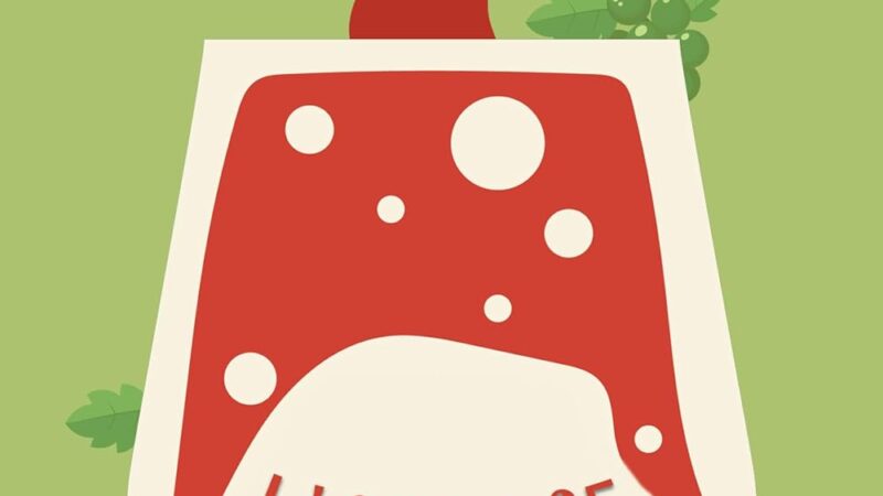 l’atroce Ambrose- lisa henry/ sara honey