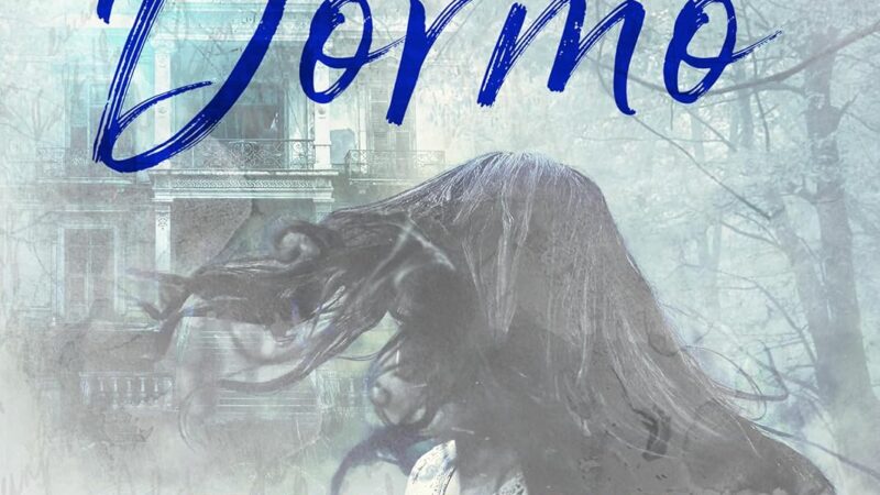 solo quando dormo- e.v.lind