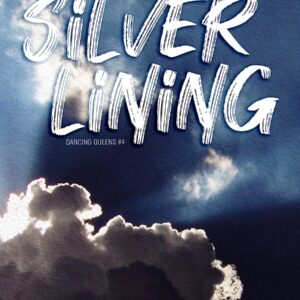 silver lining- melanto mori