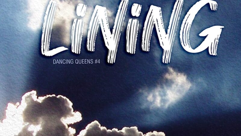 silver lining- melanto mori