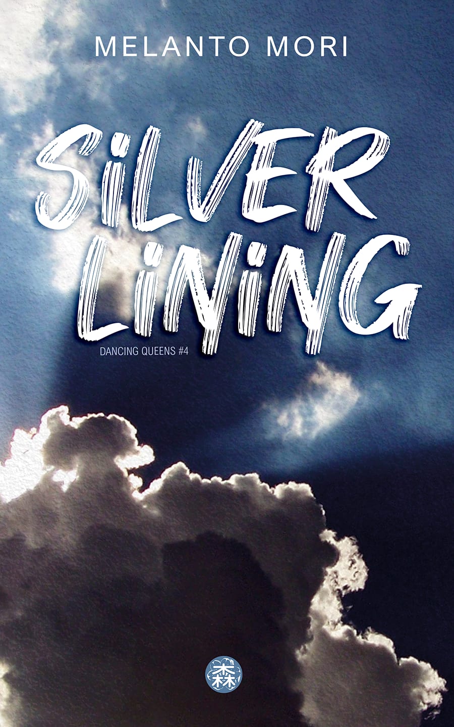 silver lining- melanto mori