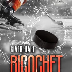 ricochet- river hale