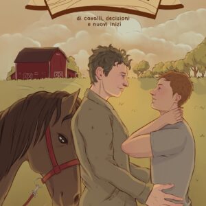 tenuta everett- venda j. croft