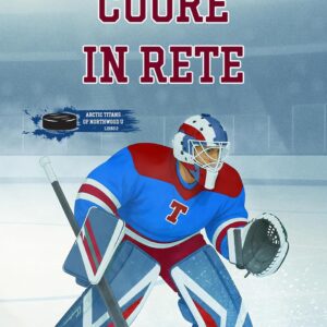 cuore in rete- hayden hall