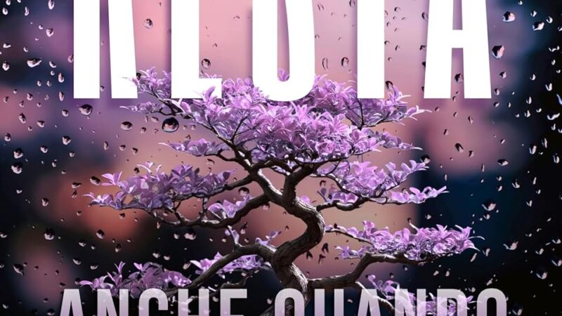 resta anche quando fa paura- maurice fay