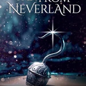 far from neverland- river hale