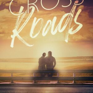 crossroads- mary durante