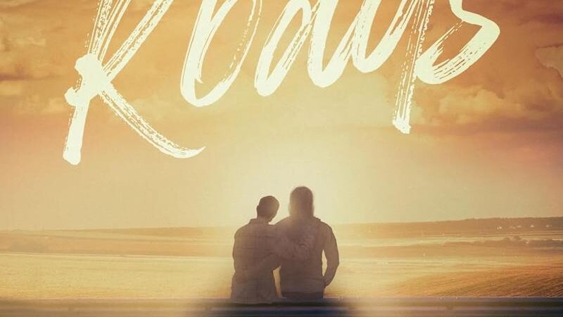 crossroads- mary durante
